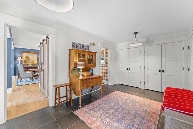 E1475 Owens Drive, La Valle, WI 53941