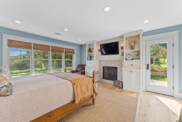 E1475 Owens Drive, La Valle, WI 53941