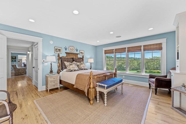 E1475 Owens Drive, La Valle, WI 53941