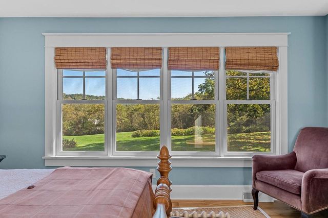 E1475 Owens Drive, La Valle, WI 53941