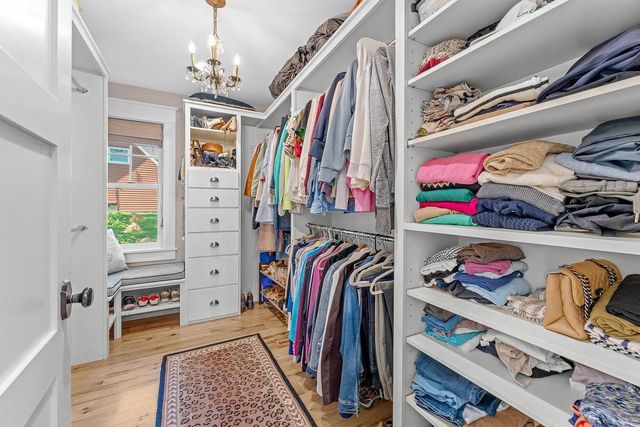 E1475 Owens Drive, La Valle, WI 53941