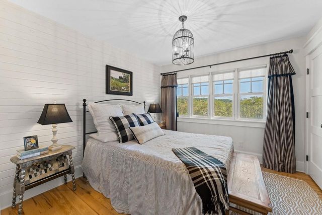 E1475 Owens Drive, La Valle, WI 53941