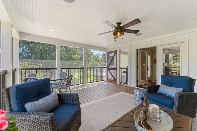 E1475 Owens Drive, La Valle, WI 53941