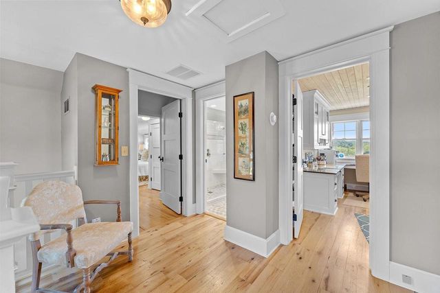 E1475 Owens Drive, La Valle, WI 53941