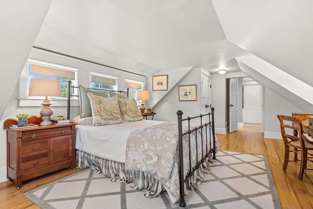 E1475 Owens Drive, La Valle, WI 53941