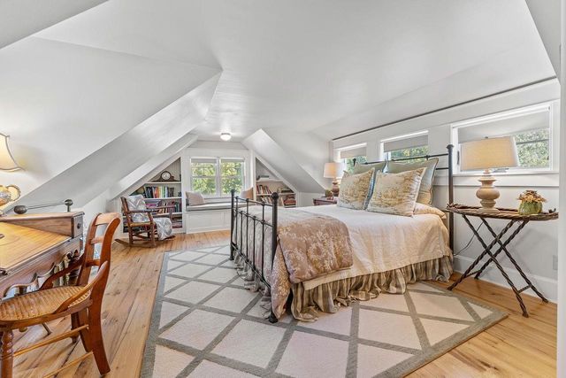 E1475 Owens Drive, La Valle, WI 53941