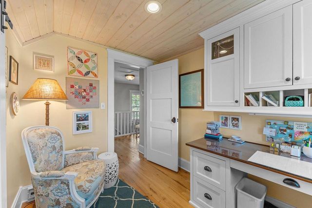 E1475 Owens Drive, La Valle, WI 53941