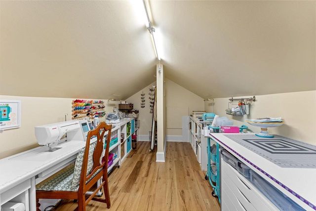 E1475 Owens Drive, La Valle, WI 53941