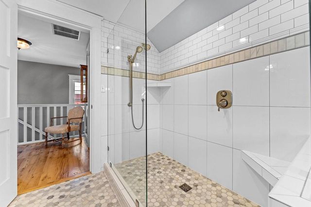 E1475 Owens Drive, La Valle, WI 53941