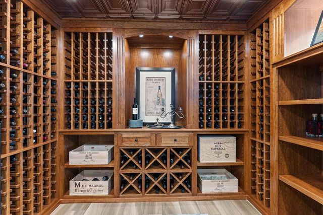 E1475 Owens Drive, La Valle, WI 53941