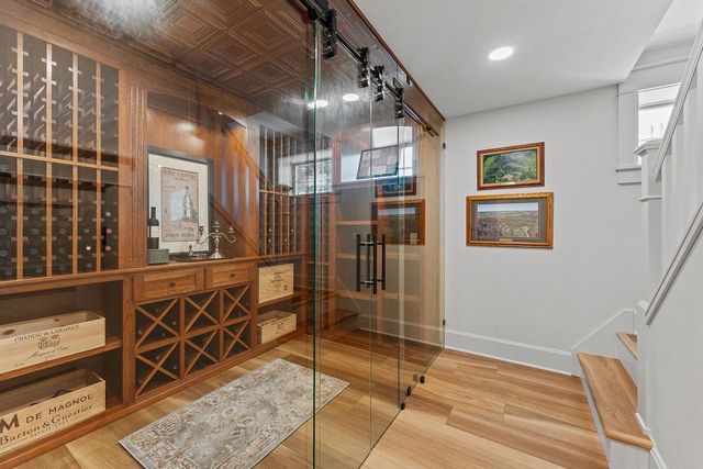 E1475 Owens Drive, La Valle, WI 53941