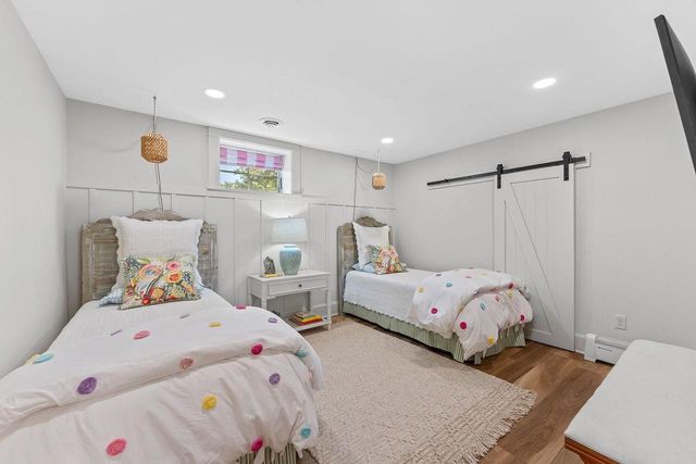 E1475 Owens Drive, La Valle, WI 53941