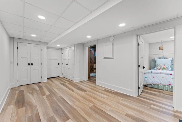 E1475 Owens Drive, La Valle, WI 53941