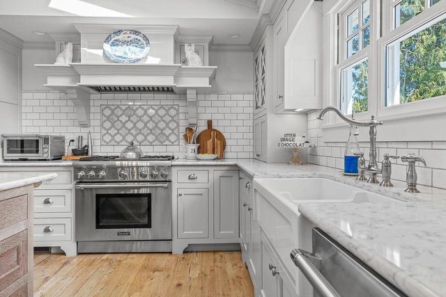 E1475 Owens Drive, La Valle, WI 53941