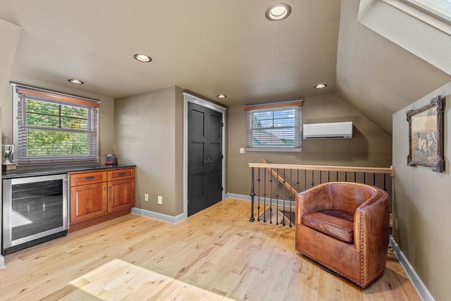 E1475 Owens Drive, La Valle, WI 53941