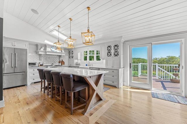 E1475 Owens Drive, La Valle, WI 53941