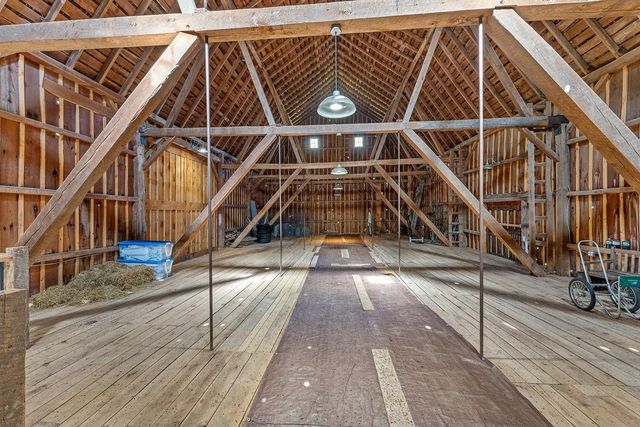 E1475 Owens Drive, La Valle, WI 53941