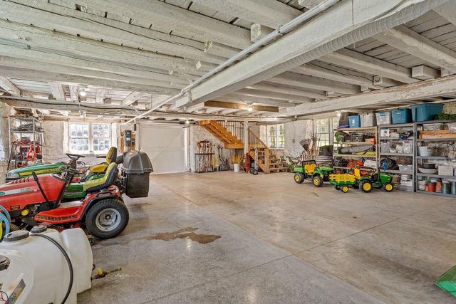 E1475 Owens Drive, La Valle, WI 53941