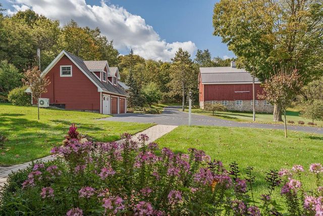 E1475 Owens Drive, La Valle, WI 53941