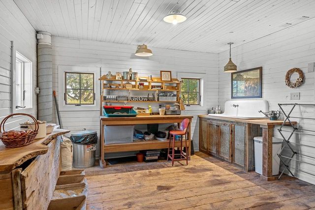 E1475 Owens Drive, La Valle, WI 53941