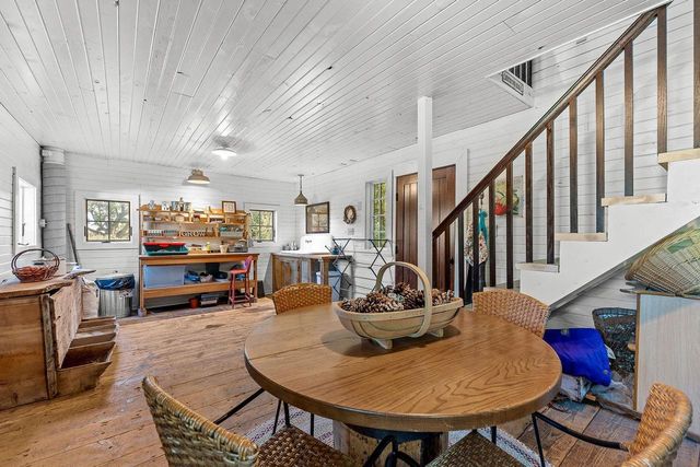 E1475 Owens Drive, La Valle, WI 53941