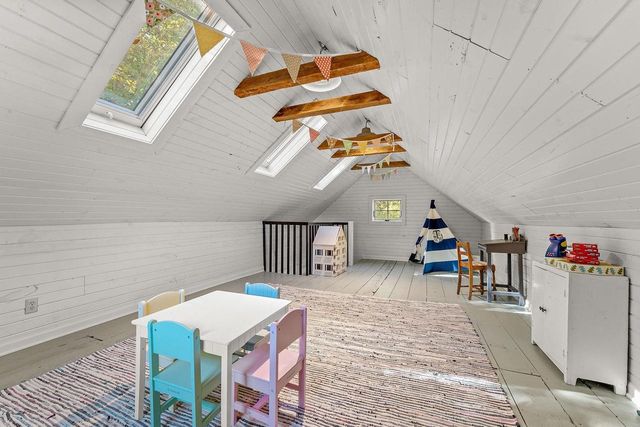 E1475 Owens Drive, La Valle, WI 53941