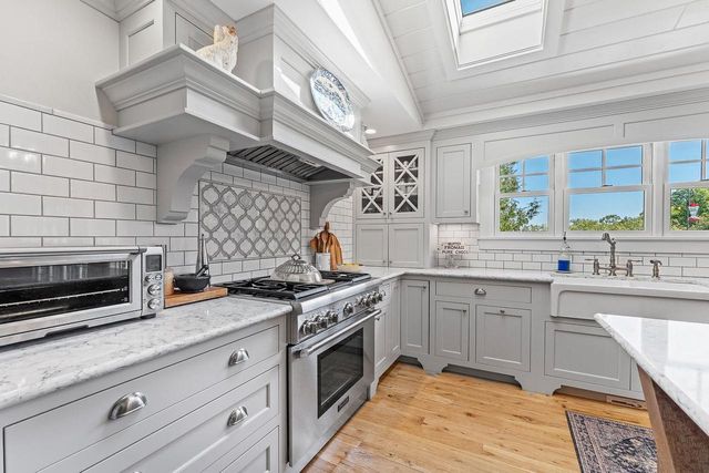 E1475 Owens Drive, La Valle, WI 53941