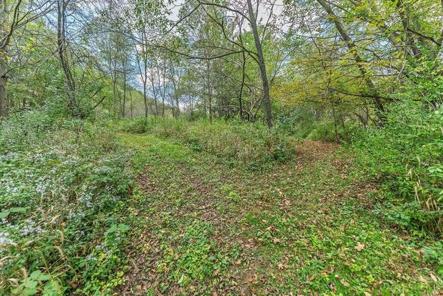 E1475 Owens Drive, La Valle, WI 53941