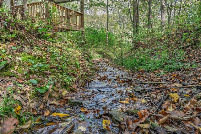 E1475 Owens Drive, La Valle, WI 53941