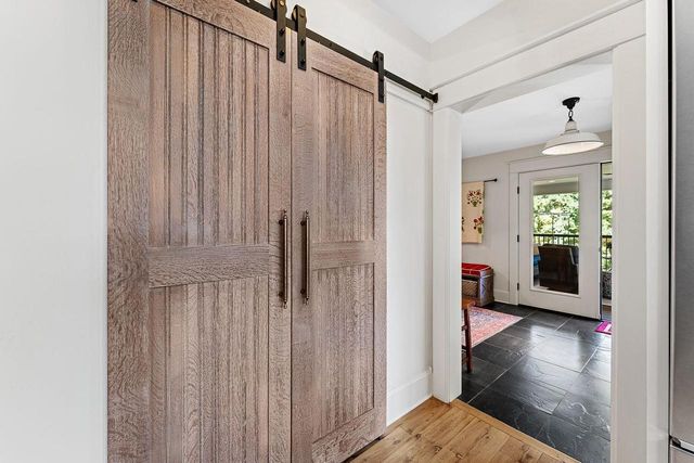 E1475 Owens Drive, La Valle, WI 53941