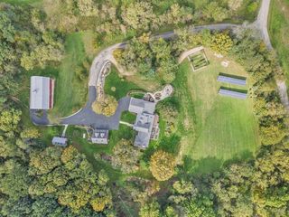 E1475 Owens Drive, La Valle, WI 53941