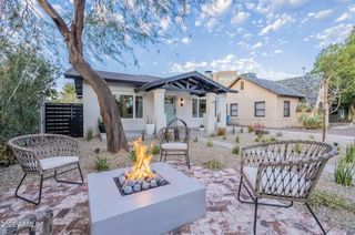 68 W LEWIS Avenue, Phoenix, AZ 85003