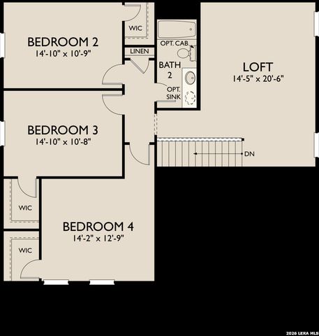 7407 Hound Crossing, San Antonio, TX 78252
