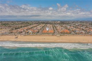 2000 Pacific Coast Hwy 309, Huntington Beach, CA 92648