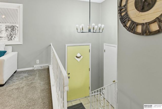 218 S 111th Street, Omaha, NE 68154