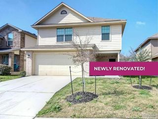 8919 Scarlett Place, San Antonio, TX 78221