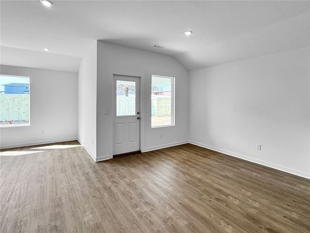951 Sagely Street, Prairie Grove, AR 72753