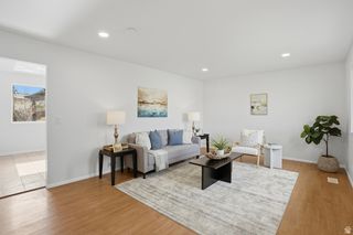 3675 W TOULOUSE, West Valley City, UT 84120