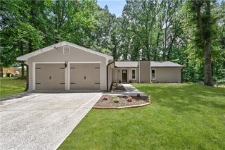 4246 Nora Lane, Duluth, GA 30096