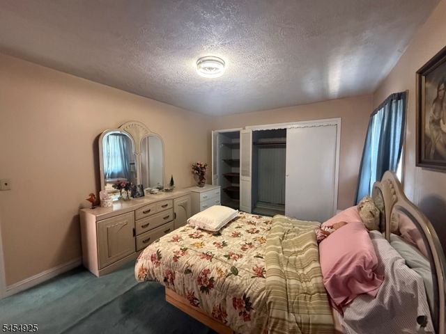 423 Fulton St, Elizabeth City, NJ 07206