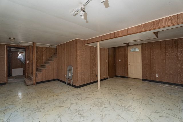 815 Blackhawk Drive, University Park, IL 60484