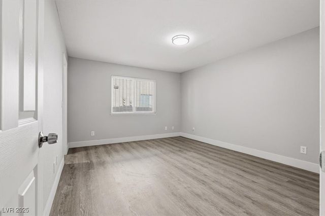 5576 West Rochelle Avenue 6A, Las Vegas, NV 89103