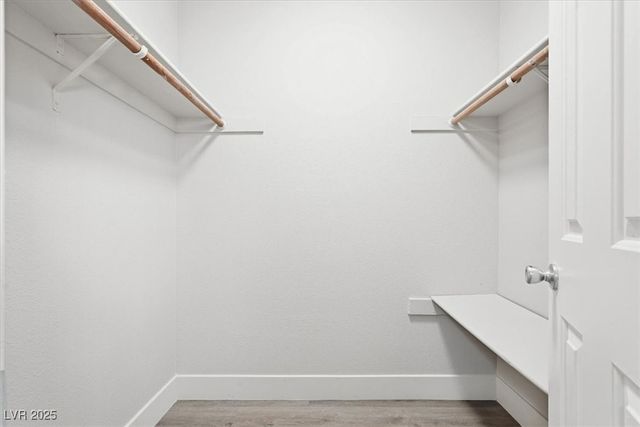 5576 West Rochelle Avenue 6A, Las Vegas, NV 89103