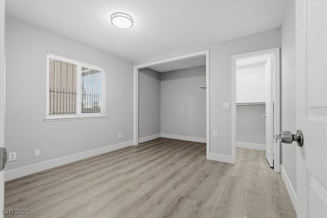 5576 West Rochelle Avenue 6A, Las Vegas, NV 89103