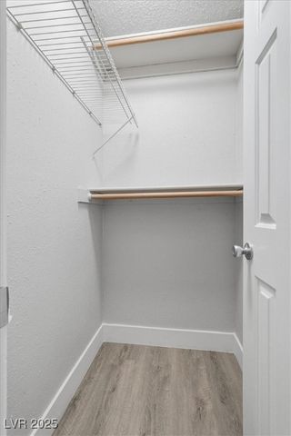 5576 West Rochelle Avenue 6A, Las Vegas, NV 89103