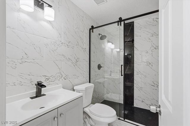 5576 West Rochelle Avenue 6A, Las Vegas, NV 89103