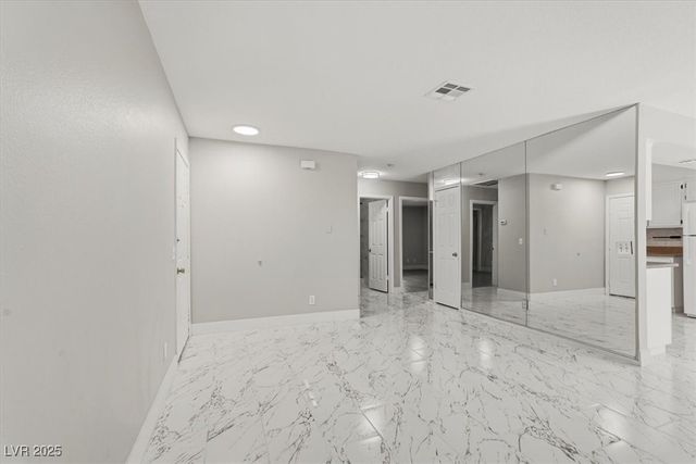 5576 West Rochelle Avenue 6A, Las Vegas, NV 89103