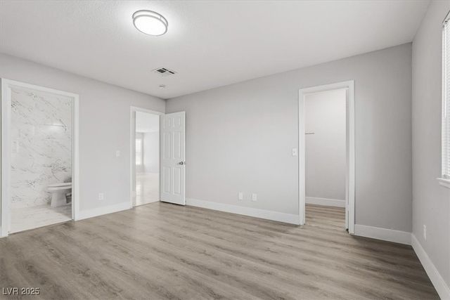 5576 West Rochelle Avenue 6A, Las Vegas, NV 89103