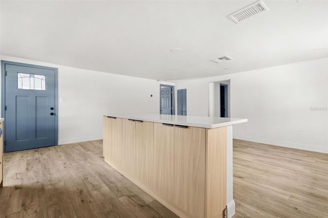 6709 S FAUL STREET, Tampa, FL 33616