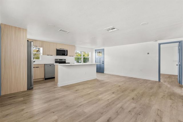 6709 S FAUL STREET, Tampa, FL 33616